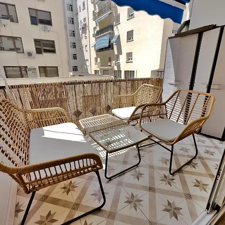Apartament Exclusive Two Bedroom In Centre